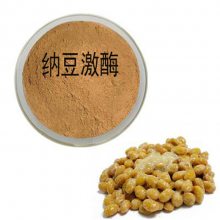 【纳豆激酶图片】纳豆激酶