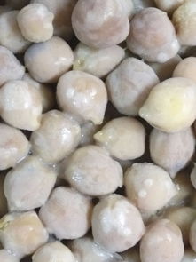 鹰嘴纳豆冻干粉