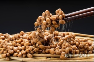 血脂报告怎么看?4个小箭头需警惕!