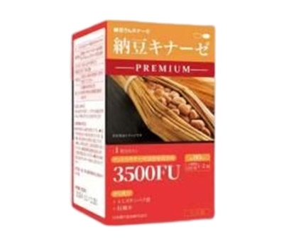 日本荣研纳豆