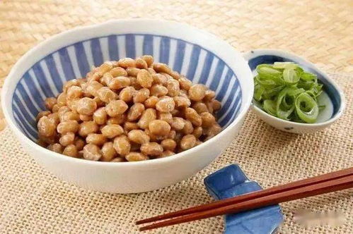 日本各地代表料理篇,吃货们一般看2遍
