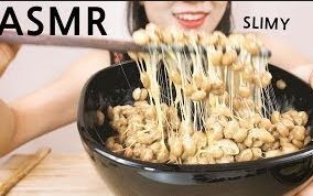 啊啊啊系纳豆不系nado酱啊啊喂w