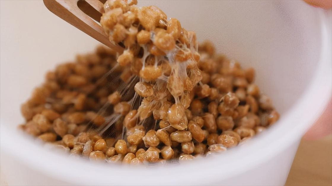 日本人餐餐离不开的纳豆到底是什么?