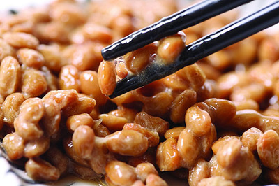 纳豆蒸煮锅厂家:纳豆来源于中国及纳豆的功效!_其它_网