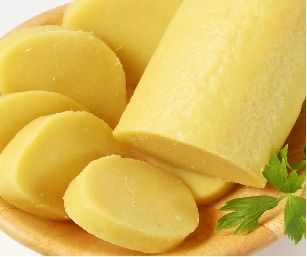 赣州市年顺食品厂 关注食品安全 共享健康生活