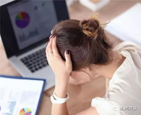 美食丨脑梗塞正在悄然走进年轻人群,多吃纳豆能降低30 的患病风险