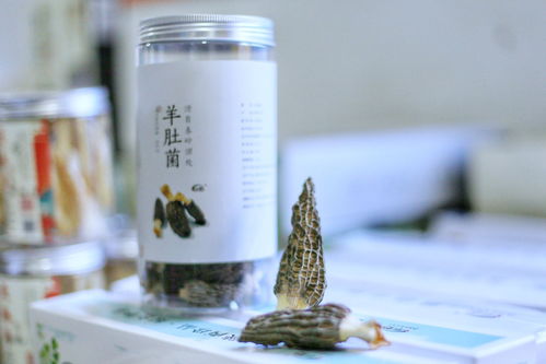原产地探访 选好物 卖好物 网络扶贫 陕耀 略阳