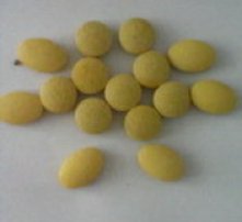 高清图片