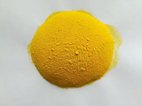 云南省思茅 聚合氯化铝食品污水 工厂带货