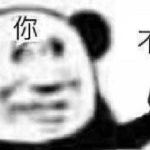 纳豆nado