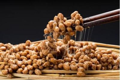 血脂报告怎么看?4个小箭头需警惕!纳豆红曲降脂很给力