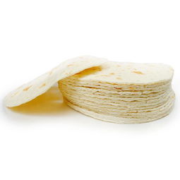 价格,厂家,批发,其他方便食品,济南清华太阳能厂
