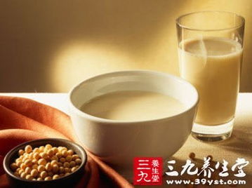 六种最佳排毒减肥食谱 疯狂甩肉不反弹
