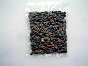 佛山新叶包装材料制品厂纳豆产品今日行情价格走势与报价分析