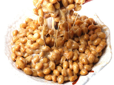 茄汁纳豆的营养与多样吃法探索