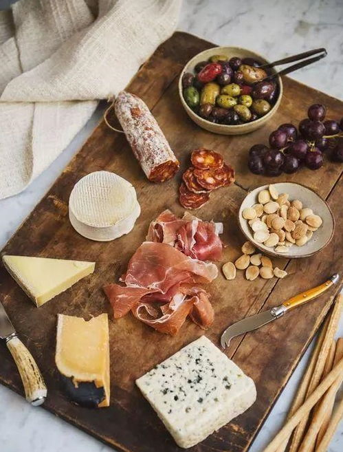 味精、鸡精与纳豆 健康调味的新选择