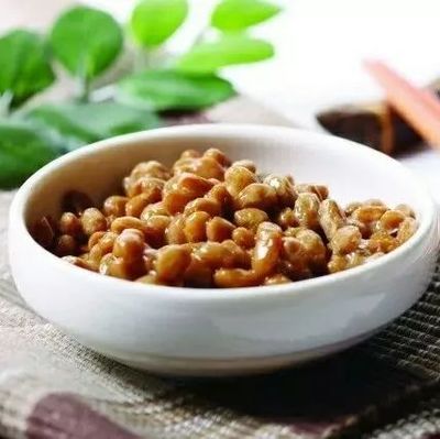 紧急报告 纳豆激酶市场深受伪造品之害