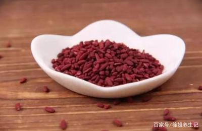 纳豆加一物，降血脂良方 悄悄清除血管垃圾不伤身